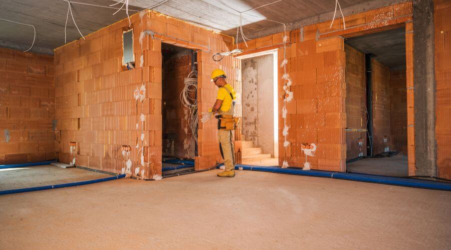 Expert new roof installation services in Terra Ceia, FL